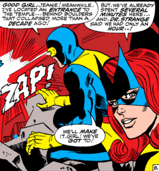 Did Scott mention that Jean is a girl? who’s a good girl? a wooshy wooshy wooshy! you wanna num num?